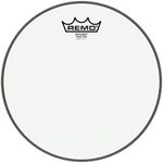 Remo 1 Diplomat Hazy Snare Side Drumhead, 14" (SD0114-00)