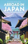 Books About Japans