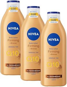 NIVEA Q10 