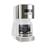 Kenmore Coffee Maker 12 cup Drip Co