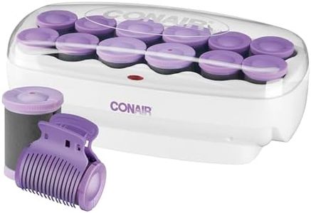 Conair Hot