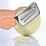 Cabbage Kitchen Knife Slicer Choppe