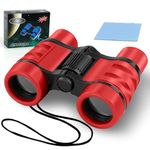 Play Binoculars For Kids For Girls