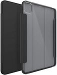 OtterBox Symmetry Series 360 Case for IPAD PRO 11" (2ND GEN Only) - Non-Retail Packaging (Starry Night)