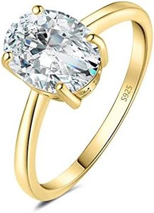 JewelryPal