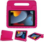 ProCase Kids Case for iPad 10.2 inc