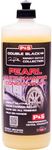P & S PROFESSIONAL DETAIL PRODUCTS - Pearl Auto Shampoo - High Foaming, Easy on Your Auto and Your Hands, Lemon Scent (1 Quart)
