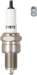 TORCH F7RTC Spark Plug Replace for NGK 5534/BPR7ES V-line-19, for Bosch 7992/WR5DC 4038/WR5DP, for Champion 332/RN7YC 415/RN9YC 818/RN2C,for Denso W22EPR-U/3088, for ACDelco R41CXLS, OEM, ea