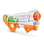 X-Shot Fast-Fill Epic Water Blaster