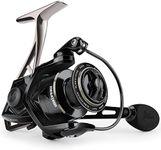 KastKing Megatron Spinning Reel, Gr