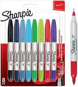 Sharpie Tw