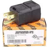 Journeyman-Pro 515CPV Clamshell 15 