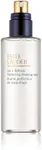 Estée Lauder Set + Refresh Perfecting Makeup Mist | Hydrating Setting Spray, 3.9 Fl Oz