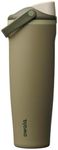 Owala FreeSip Sway Insulated Stainl
