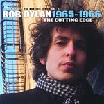 The Cutting Edge 1965-1966: The Bootleg Series, Vol.12 (Deluxe Edition)