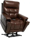 Pride Viva Lift Ultra Power Recline