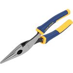 Irwin Tools Pliers