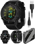 Wearable4U Garmin Descent G2 Watch-