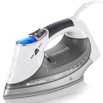 Rated Steam Irons