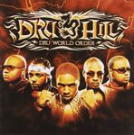 Dru Hills