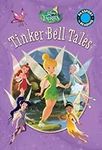 Disney Fairies: Tinker Bell Tales
