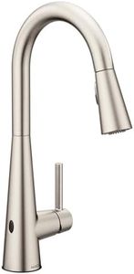 Moen Sleek