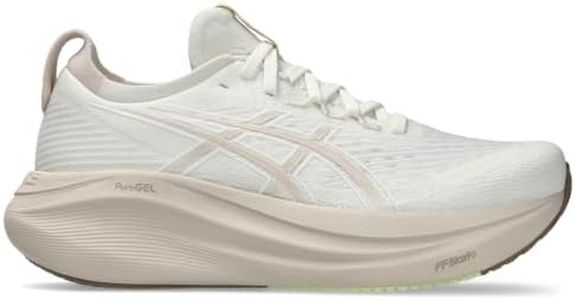 Asics Wome