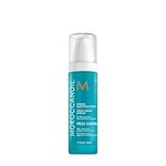 Moroccanoil Intense Smoothing Frizz Control Serum, 1.7 Fl. Oz.