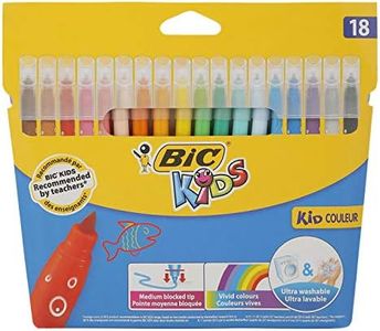 BIC 937508