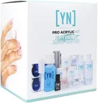 Young Nails Extreme Low Odor Pro Ki