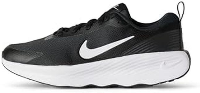 Nike Women