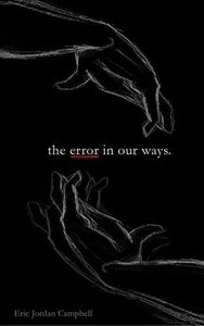The Error 