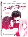 Dirty Dancing: Television Special