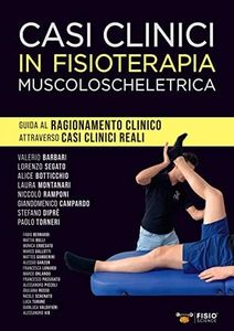 Casi clini