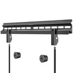 suptek TV Wall Mount MF8M