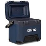 Igloo Heavy-Duty 25 Qt BMX Ice Ches