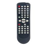 ALLIMITY NB179 NB179UD NB150 Replacement Remote Control Compatible with Magnavox DVD VCR HiFi Stereo VHS Combo Recorder MWD-2206 MWD2206 MWD-2206A MWD2206A MWD-2205 MWD2205