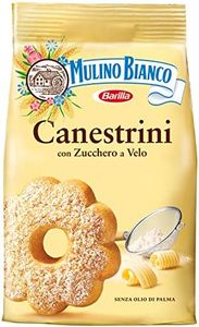 Mulino Bia