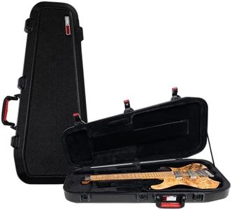 Gator Case