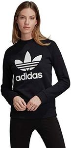adidas Ori