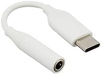 SAMSUNG EE-UC10JUWEGUS USB-C to 3.5