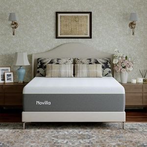 Novilla Bl