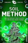 Marijuana Soils