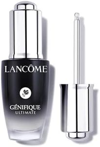 Lancôme Gé
