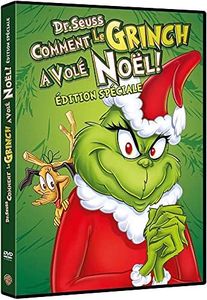 Comment Le