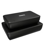 Marmitek Speaker Anywhere 650 - Wireless Speaker Connection