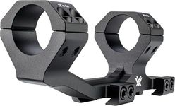 Vortex Optics Sport Cantilever Scop