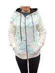 Womens Fashion Hoodies