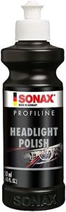 Sonax Prof