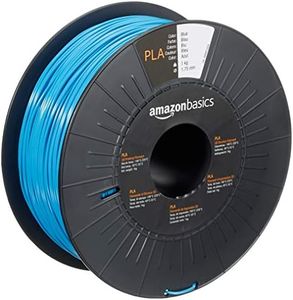 Amazon Bas